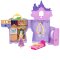 Куклы - Игровой набор Disney Princess Башня Рапунцель (JDP61)