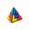 Головоломки - Головоломка RecentToys Pyraminx Duo (8717278850719)