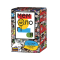 Настольные игры - Настольная игра Memo Games Мемология (4820267510021)