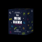 Настольные игры - Настольная игра Memo Games Между нами: ностальгия (4820267510199)