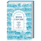 Книги для дорослих - Книжка «Брама Європи. Історія України від скіфських воєн до незалежності» Сергій Плохій (9786171513167)