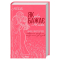 Книги для взрослых - Книжка «Як довго бажає жінка. Наука (і мистецтво!) створення тривалих сексуальних зв’язків» Емілі Наґоскі (9786171507173)