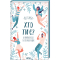 Книги для взрослых - Книжка «Хто ти є? Як прийняти себе та зрозуміти інших» Ліз Бурбо (9786171291515)