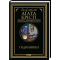 Книги для дорослих - Книжка «Годинники» Аґата Крісті (9786171511125)