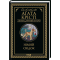 Книги для взрослых - Книжка «Німий свідок» Аґата Крісті (9786171501904)