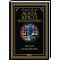 Книги для взрослых - Книжка «Після похорону» Аґата Крісті (9786171513488)