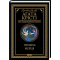 Книги для взрослых - Книжка «Примха мерця» Аґата Крісті (9786171506435)