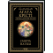 Книги для взрослых - Книжка «Смерть на Нілі» Аґата Крісті (9786171505261)