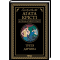 Книги для взрослых - Книжка «Третя дівчина» Аґата Крісті (9786171507852)