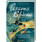 Книги для дорослих - Книжка «Таємниця семи циферблатів» Аґата Крісті (9786171513372)