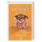 Книги для взрослых - Книжка «Останній демон. Книга 4» Річард Осман (9786171505155)