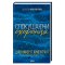 Книги для взрослых - Книжка «Спокушаючи охоронця. Книга 3» Дженніфер Арментраут (9786171511699)