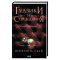 Книги для взрослых - Книжка «Ґудзики та страждання. Книга 3» Пенелопа Скай (9786171507999)