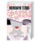 Книги для дорослих - Книжка «Мемуари гейші» Артур Ґолден (9786171507944)