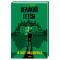 Книги для взрослых - Книжка «Великий Гетсбі» Френсіс Скотт Фіцджеральд (9786171513884)