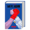 Книги для дорослих - Книжка «Багач, бідняк» Ірвін Шоу (9786171508774)