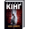 Книги для взрослых - Книжка «Біллі Саммерс» Стівен Кінг (9786171296015)