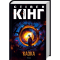 Книги для взрослых - Книжка «Казка» Стівен Кінг (9786171500136)