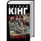 Книги для взрослых - Книжка «11/22/63» Стівен Кінг (9786171288423)