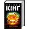Книги для взрослых - Книжка «Під куполом» Стівен Кінг (9786171501027)