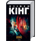 Книги для взрослых - Книжка «Воно» Стівен Кінг (9786171512924)