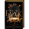 Книги для взрослых - Книжка «Блиск. Книга 1» Рейвен Кеннеді (9786171503984)