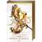 Книги для взрослых - Книжка «Золото. Книга 5» Рейвен Кеннеді (9786171512702)
