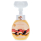 Косметика - Мыло для рук Mad beauty Король Лев 300 мл (DLK-FG12035-6)