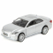 Автомоделі - Автомодель TechnoDrive Toyota Crown (KM250418)