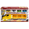 Автотреки - Игровой набор Maya Toys Трейлер с автотреком (HS8015A)
