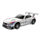 Радиоуправляемые модели - Автомодель Shantou Yisheng BMW Z4 GT3 special version (866-2412/1)