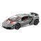 Радиоуправляемые модели - Автомодель Shantou Yisheng Lamborghini (866-1822S)
