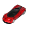 Радиоуправляемые модели - Автомодель Shantou Yisheng Pagani (27042)