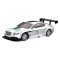 Радиоуправляемые модели - Автомодель Shantou Yisheng Bentley (866-2426S)