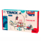 Автотреки - Трек Maya Toys Веселый поезд (89977)