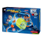 Автотреки - Трек Maya Toys Яркие гонки (89989)