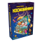 Настільні ігри - Настільна гра Kilogames Космобійники (KG-2600)