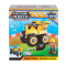Блокові конструктори - Конструктор Machine maker Junior builder Самоскид (40010/2)