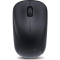 Клавіатура і миші - Мишка Genius NX-7000 WL чорна (31030027400)