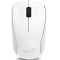 Клавіатура і миші - Мишка Genius NX-7000 WL біла (31030027401)