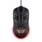 Клавиатура и мыши - Мышка Trust GXT 928 Helox USB-A черная (25306_TRUST)