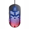 Клавіатура і миші - Мишка Trust GXT 960 Graphin Ultra-lightweight RGB USB Black (23758_TRUST)