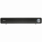 Колонки - Саундбар Trust Arys USB/AUX чорний (22946_TRUST)