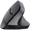 Клавиатура и мыши - Мышка Trust Bayo Ergonomic BT/WL/USB-A черный (25146_TRUST)