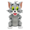 Фигурки персонажей - Фигурка Banpresto Tom and Jerry Fluffy puffy Tom (BP17762P)