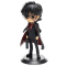 Фігурки персонажів - Фігурка Banpresto Black Jack Q posket Black Jack ver. A (BP16704P)
