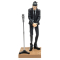 Фігурки персонажів - Фігурка Banpresto Jujutsu Kaisen Diorama Suit Ver Special B Geto (BP89830P)