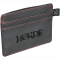 Пенали та гаманці - Тримач для карт Jinx World of warcraft Horde travel card wallet (JINX-9335)