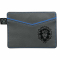 Пенали та гаманці - Тримач для карт Jinx World of warcraft Alliance travel card wallet (JINX-9336)