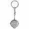 Брелоки - Брелок Jinx PUBG Frying pan keychain N/A Chrome (JINX-8906)